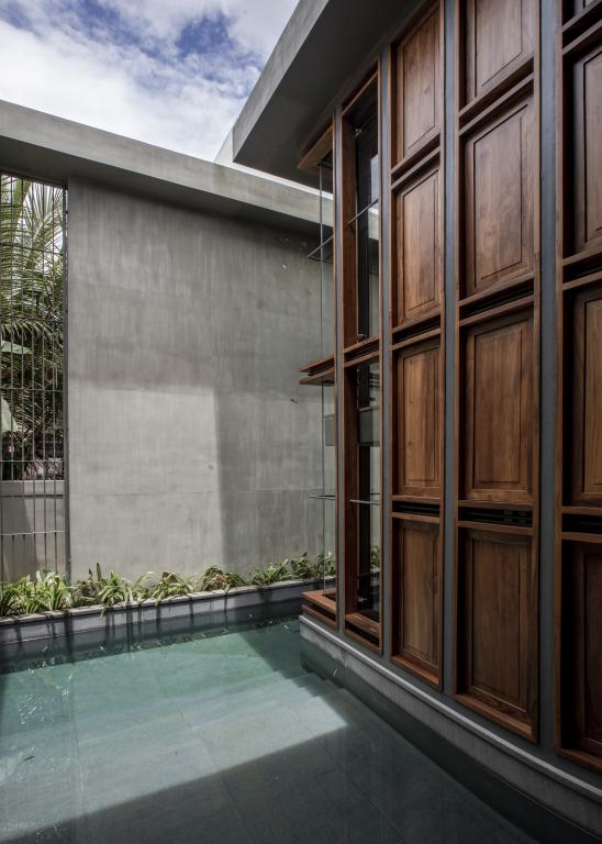 Alankar-Residence- Roy-Antony-Architects- surfaces-reporter (1)